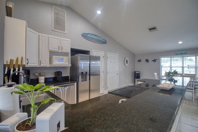 3652 WESTCHESTER DRIVE, Holiday, FL 34691