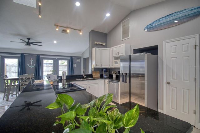 3652 WESTCHESTER DRIVE, Holiday, FL 34691