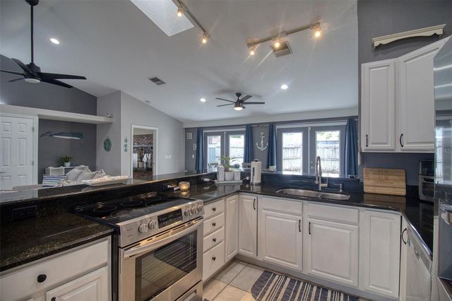 3652 WESTCHESTER DRIVE, Holiday, FL 34691