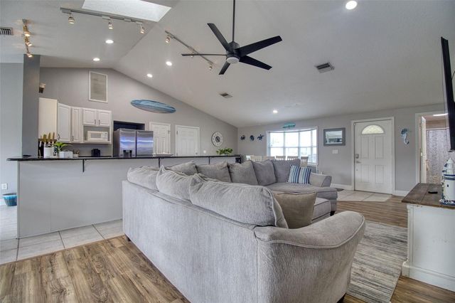 3652 WESTCHESTER DRIVE, Holiday, FL 34691