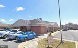 3042-S110 VALLEY AVE #110, Winchester, VA 22601