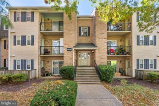 18324 STREAMSIDE DR #102, Gaithersburg, MD 20879