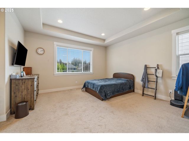 13372 Sw AUBERGINE Ter, Sherwood, OR 97140