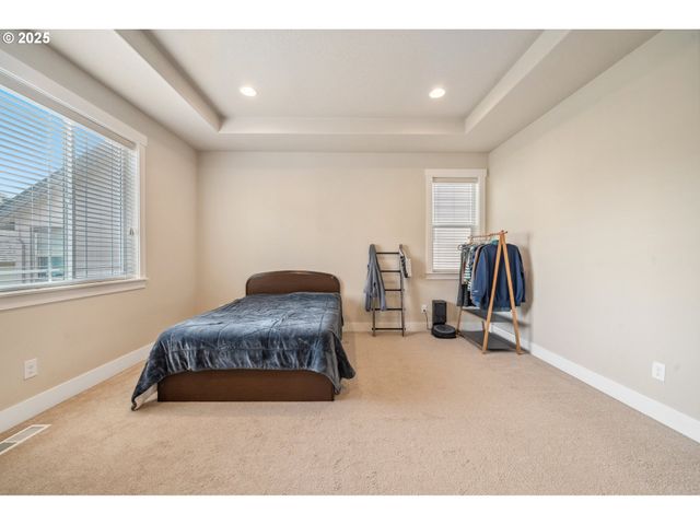 13372 Sw AUBERGINE Ter, Sherwood, OR 97140