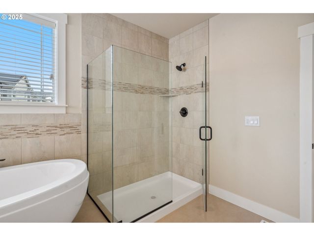 13372 Sw AUBERGINE Ter, Sherwood, OR 97140