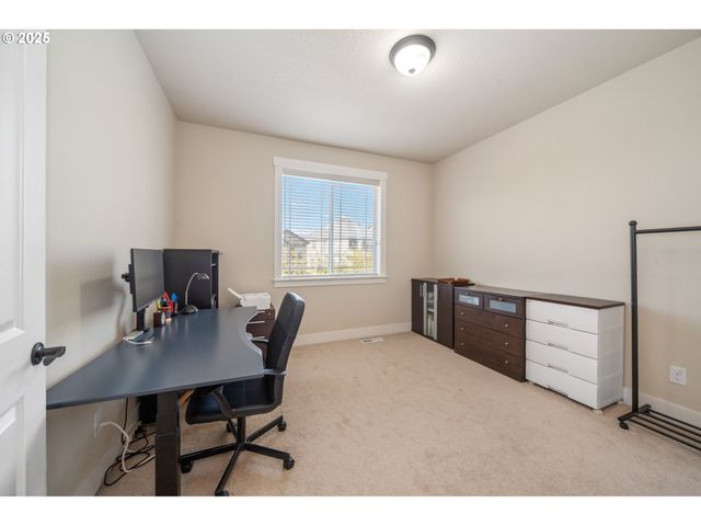 13372 Sw AUBERGINE Ter, Sherwood, OR 97140