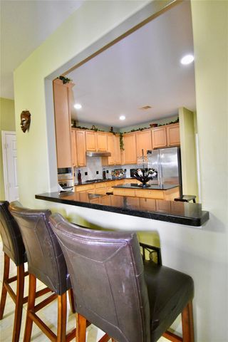 20714 Mansfield Bay Lane, Richmond, TX 77407