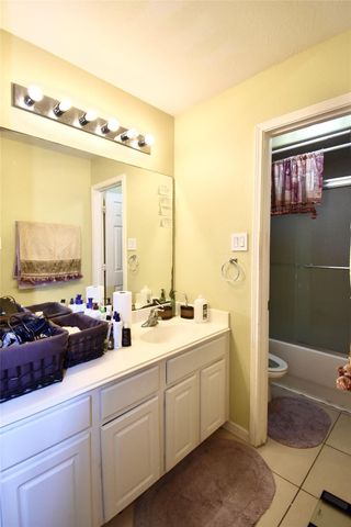 20714 Mansfield Bay Lane, Richmond, TX 77407