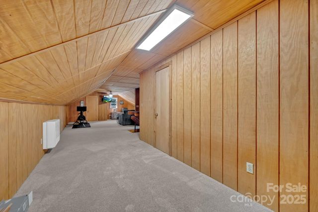 228 Marigold Lane, Hendersonville, NC 28792
