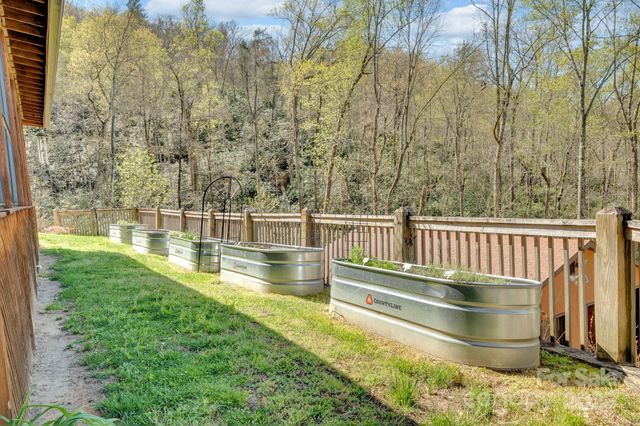 228 Marigold Lane, Hendersonville, NC 28792