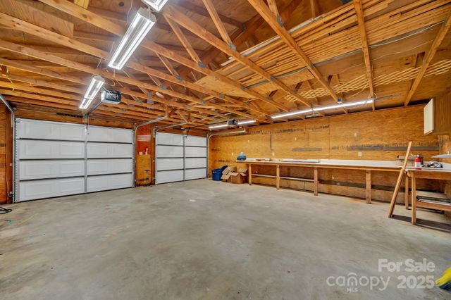228 Marigold Lane, Hendersonville, NC 28792