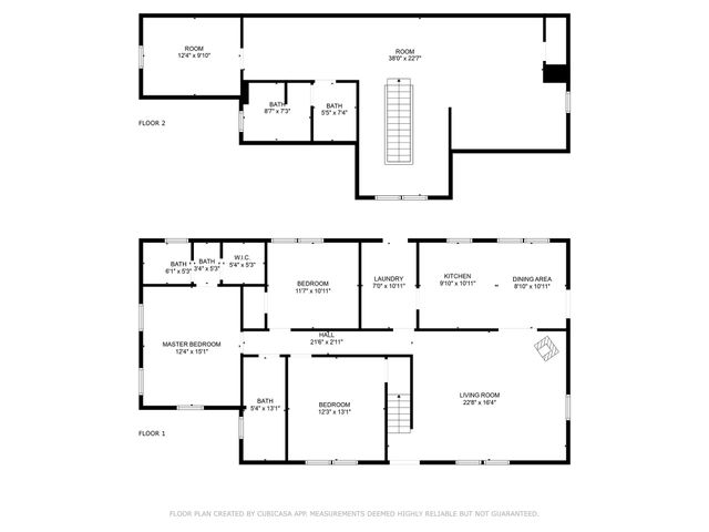 228 Marigold Lane, Hendersonville, NC 28792