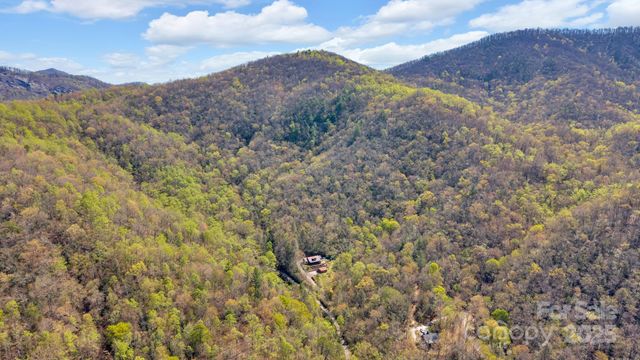 228 Marigold Lane, Hendersonville, NC 28792