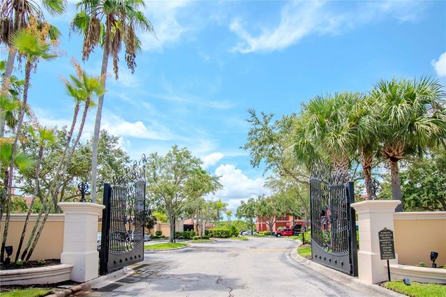 2732 VIA MURANO 524, Clearwater, FL 33764