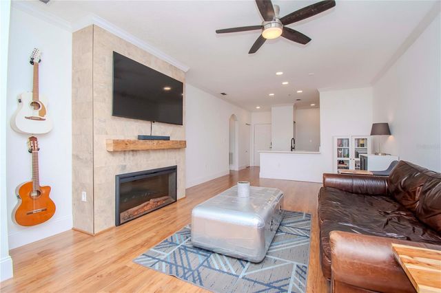 2732 VIA MURANO 524, Clearwater, FL 33764