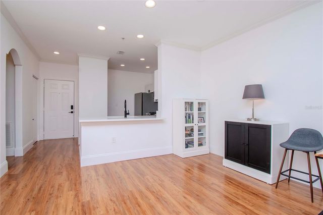 2732 VIA MURANO 524, Clearwater, FL 33764