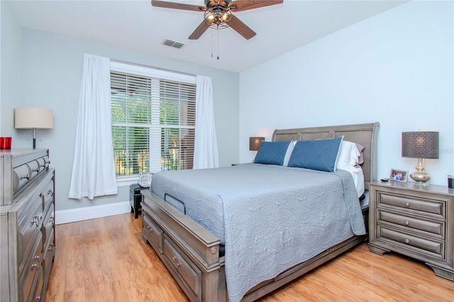 2732 VIA MURANO 524, Clearwater, FL 33764