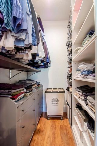 2732 VIA MURANO 524, Clearwater, FL 33764