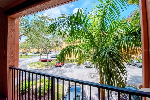 2732 VIA MURANO 524, Clearwater, FL 33764