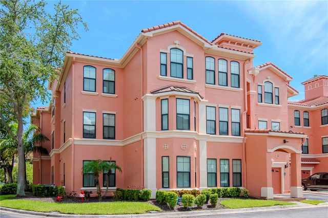 2732 VIA MURANO 524, Clearwater, FL 33764