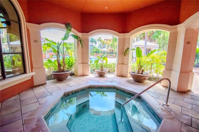 2732 VIA MURANO 524, Clearwater, FL 33764