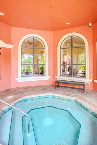 2732 VIA MURANO 524, Clearwater, FL 33764