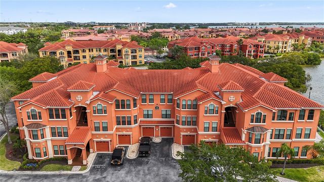 2732 VIA MURANO 524, Clearwater, FL 33764