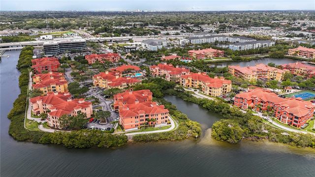 2732 VIA MURANO 524, Clearwater, FL 33764