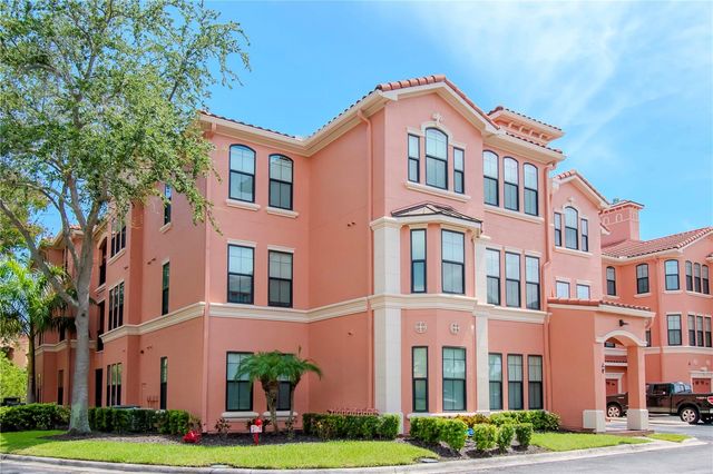 2732 VIA MURANO 524, Clearwater, FL 33764