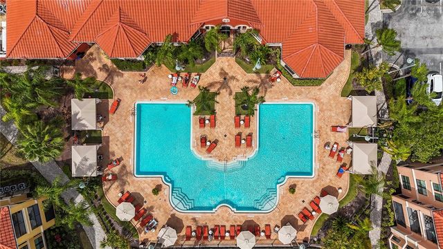 2732 VIA MURANO 524, Clearwater, FL 33764