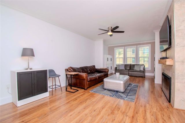 2732 VIA MURANO 524, Clearwater, FL 33764