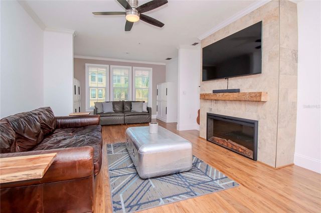 2732 VIA MURANO 524, Clearwater, FL 33764