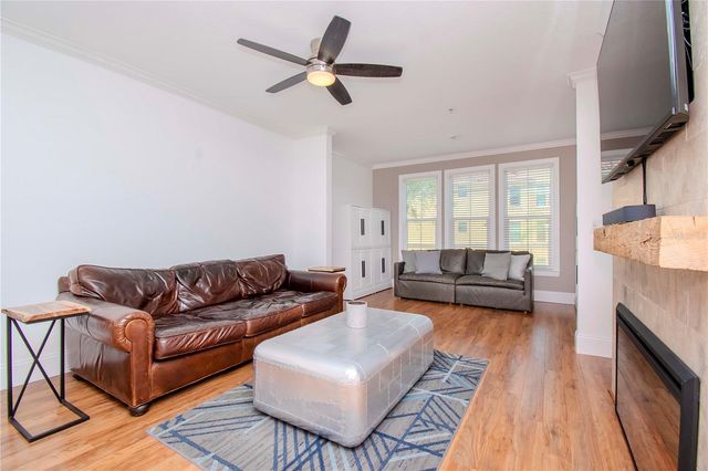 2732 VIA MURANO 524, Clearwater, FL 33764