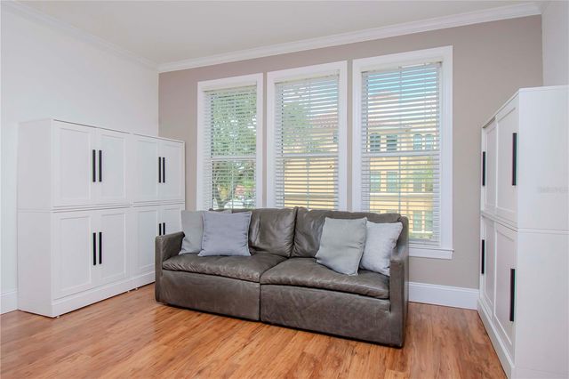 2732 VIA MURANO 524, Clearwater, FL 33764