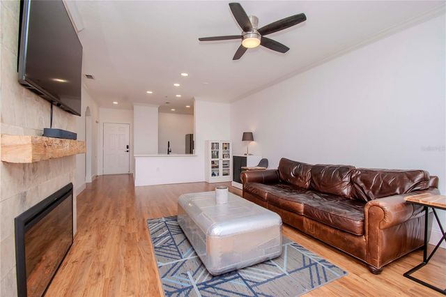 2732 VIA MURANO 524, Clearwater, FL 33764