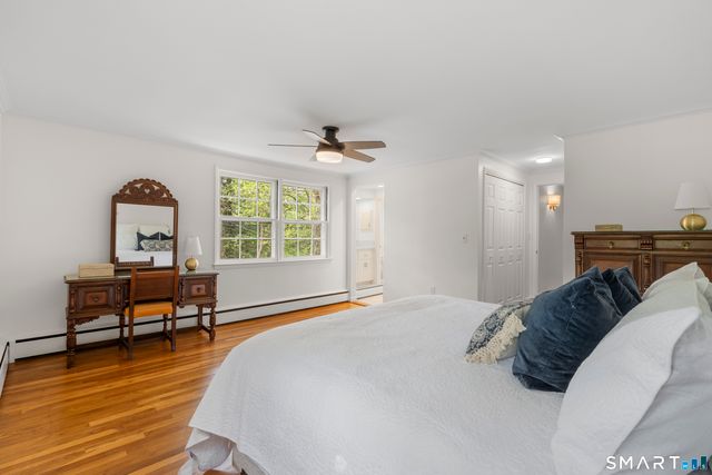 73 Wolfpit Road, Wilton, CT 06897