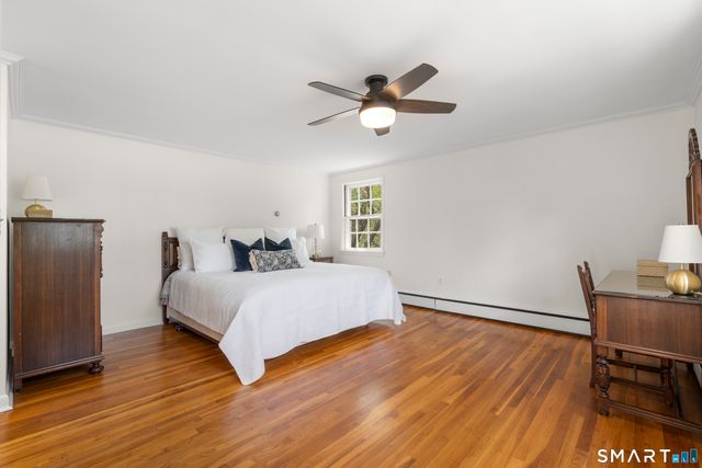 73 Wolfpit Road, Wilton, CT 06897
