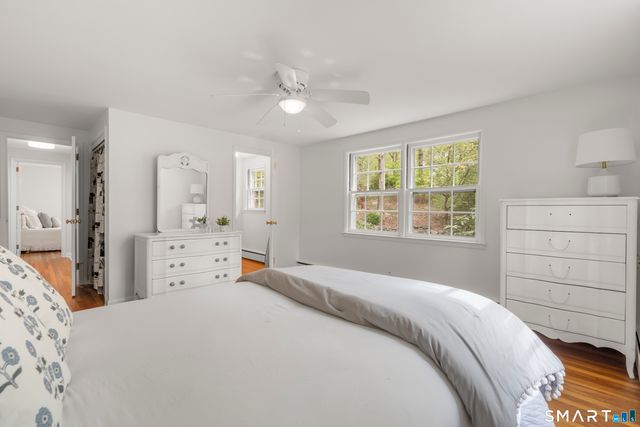 73 Wolfpit Road, Wilton, CT 06897