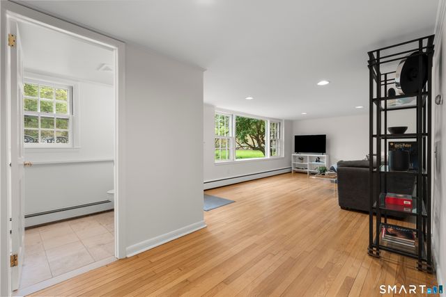 73 Wolfpit Road, Wilton, CT 06897