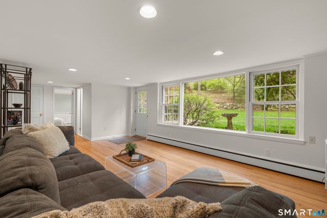 73 Wolfpit Road, Wilton, CT 06897