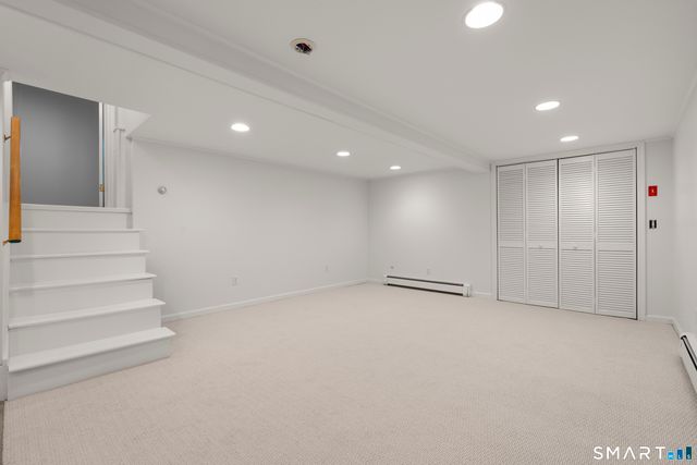 73 Wolfpit Road, Wilton, CT 06897