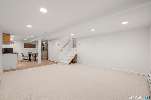 73 Wolfpit Road, Wilton, CT 06897