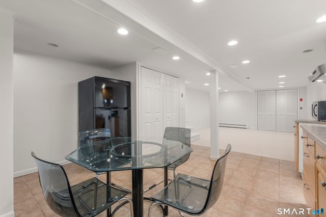 73 Wolfpit Road, Wilton, CT 06897