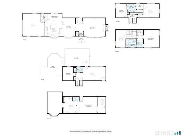 73 Wolfpit Road, Wilton, CT 06897
