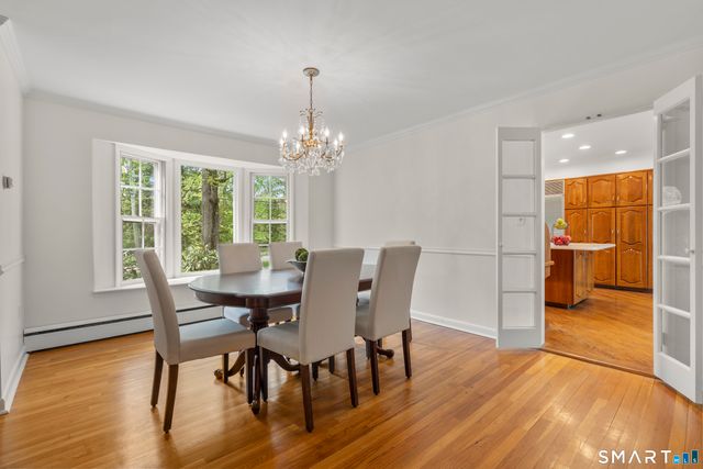 73 Wolfpit Road, Wilton, CT 06897