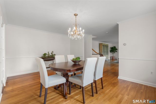 73 Wolfpit Road, Wilton, CT 06897