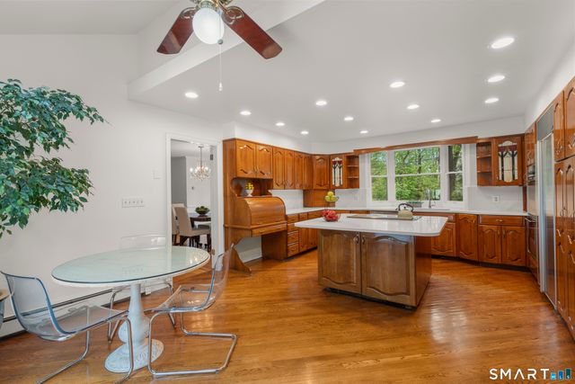 73 Wolfpit Road, Wilton, CT 06897