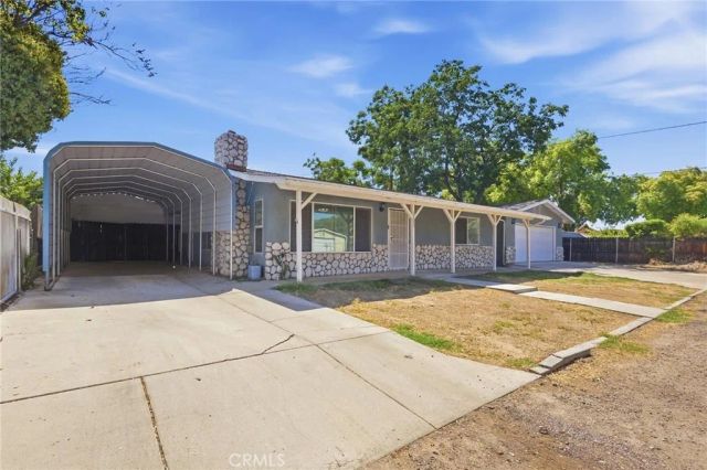 43233 Whittier, Hemet, CA 92544
