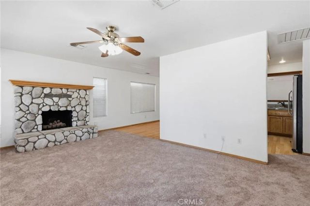 43233 Whittier, Hemet, CA 92544