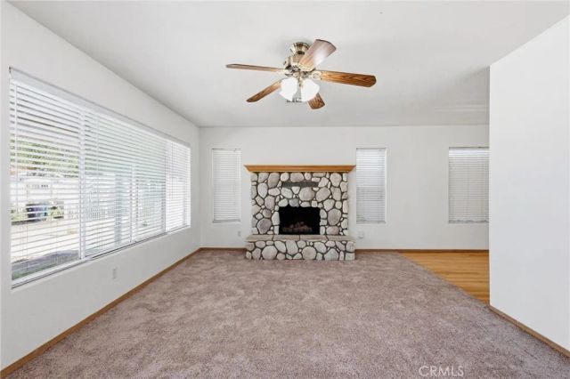 43233 Whittier, Hemet, CA 92544